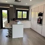 Villa Manuel Nerja