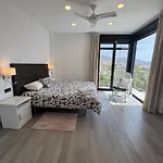 Manuel * Nerja