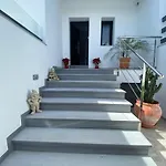 Villa Manuel Nerja