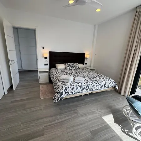 Manuel וילה נרחה