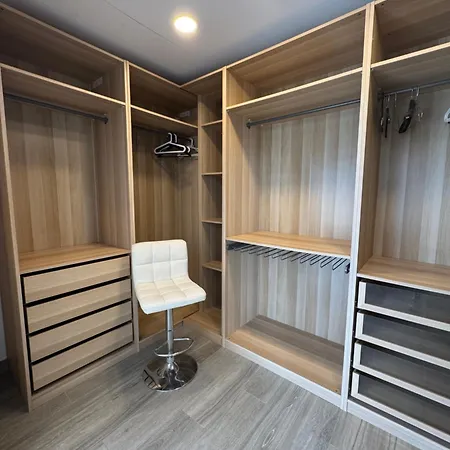 וילה Manuel נרחה