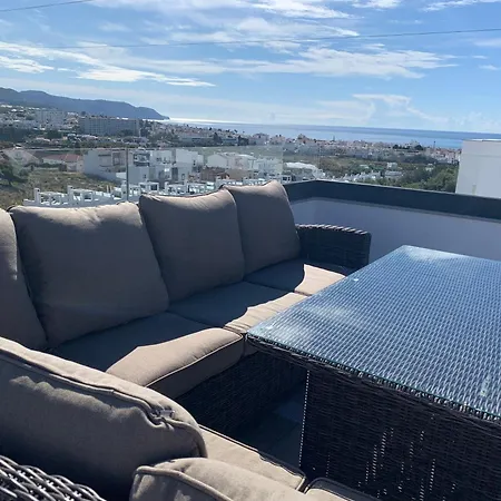 Manuel וילה נרחה